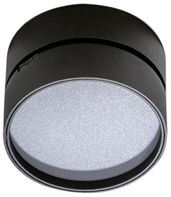 Spot LED MONA LED/12W/230V 3000K Azzardo AZ4537