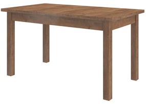 Set sufragerie. 1062407