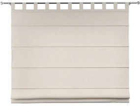 Jaluzea romană bej 170x160 cm Happiness - Yellow Tipi