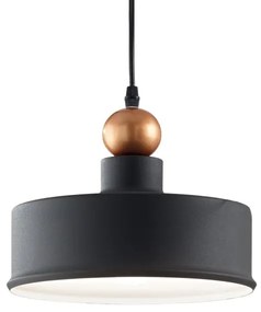 Pendul design modern TRIADE-2 SP1 221489