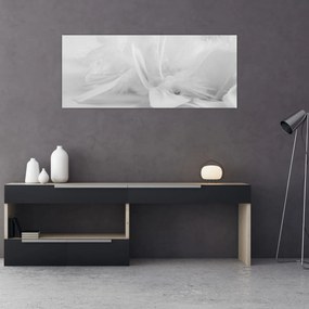 Tablou - Pene (120x50 cm)