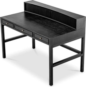 Birou elegant design LUX Otranto