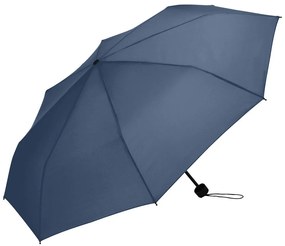 Umbrelă pliabilă