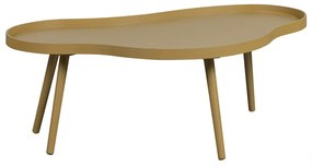 Măsuță auxiliară 58x100 cm Mae – WOOOD