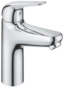 GROHE 24329001 - Baterie pentru lavoar SWIFT DN 15, crom lucios