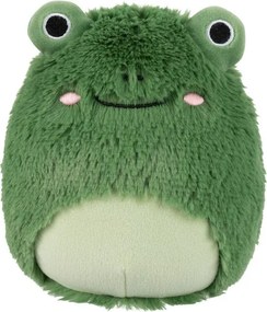 Jucărie de pluș Fuzz-A-Mallows Gloria – SQUISHMALLOWS