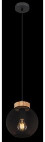 Pendul design modern minimalist PABLO
