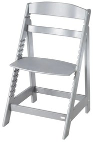 Scaun de masă pentru copii Sit Up Flex – Roba