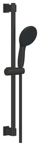 GROHE 279482431 - Set de duș VITALIO START 110 600 mm negru