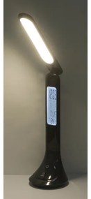 GLOBO 58329B - Lampă de birou LED dimabilă TYREL 1xLED/4W/230V