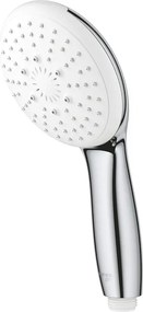 Para de dus Grohe Tempesta Cube 110 cu 3 functii