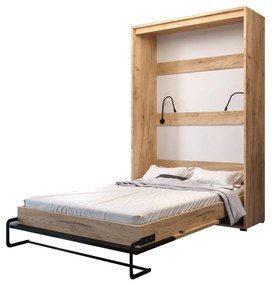 Zondo Pat pliant 140. 1042168