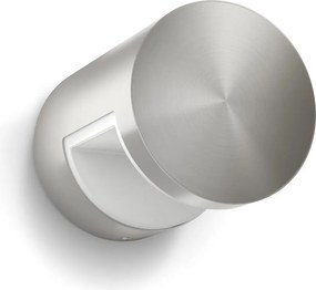 Philips 16468/47/16 - Lampă LED de exterior MYGARDEN SQUIRREL LED/6W/230V IP44