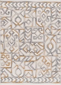 Covor 133x190 cm Amara – Universal