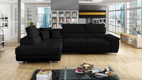 Colțar Alphard (S) (Muna 14 + Uttario Velvet 2980 + Muna 14). Promo -17%. 1060181