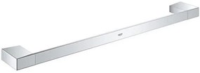 Grohe Selection Cube Suport prosop baie tip bara 50 cm