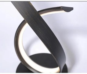 Lampă LED de masă dimabilă LINDA LED/11,4W/230V Paul Neuhaus 4720-48