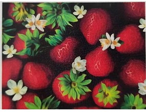 Placemat 30x40 cm 033