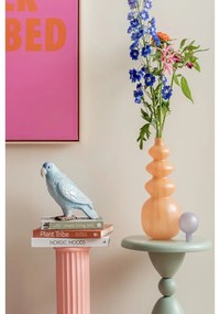 Statuetă (înălțime 21 cm) Bird – PT LIVING