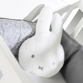 Pernă decorativă pentru copii Miffy – Roba