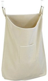 Wenko Sac de rufe din bumbac suspendat Canguro 65l