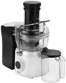 STORCATOR FRUCTE HEINNER HSF-K1000DCWP