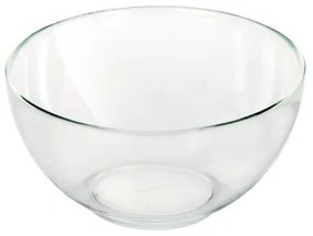 Castron Tescoma GIRO, din sticlă 28 cm, 28 cm