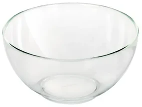 Castron Tescoma GIRO, din sticlă 28 cm, 28 cm