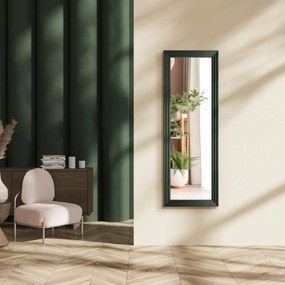 Oglindă de perete 50x142 cm Wave – Styler