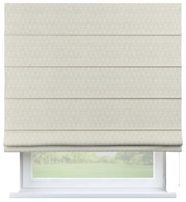 Stor roman Capri
