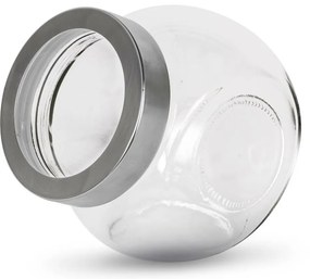 Set 3 doze Lamart LT6049  Buck, 650 ml