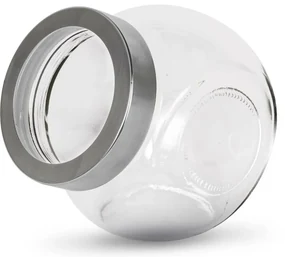Set 3 doze Lamart LT6049  Buck, 650 ml
