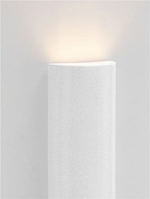 Aplica de perete din ceramica PAZO