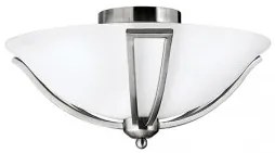 Plafoniera clasica BOLLA 2 becuri E27 Elstead HK/BOLLA/F