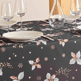 Față de masă 150x240 cm Guido – douceur d'intérieur