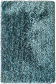 Covor Romy albastru 200/300 cm