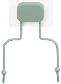 Cârlig autoadeziv din metal Grena – Compactor