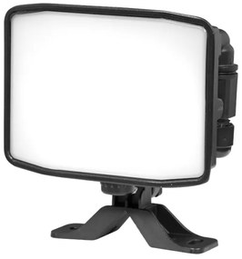 Proiector LED de exterior Ecolite RTWA-50W ZIPO LED/50W/230V 5000K IP65