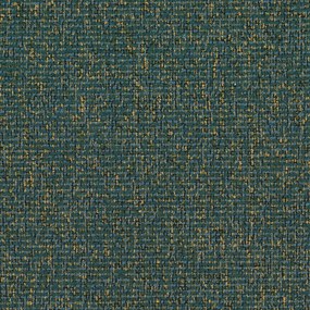 Pat matrimonial verde închis tapițat fără somieră 140x200 cm Primo – Meise Möbel