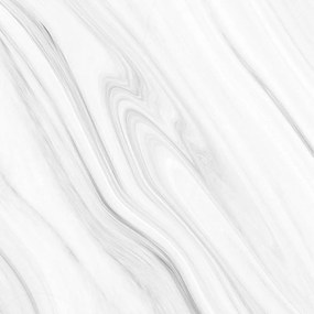 Tapet White Marble, VLAdiLA