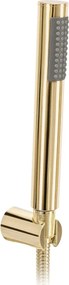 Baterie pentru cada Rea Pixel Gold