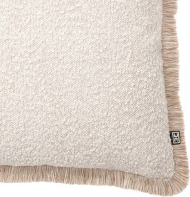 Perna decorativa LUX Nami L, 60x60cm