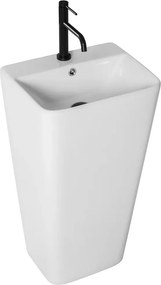 Lavoar freestanding Rea Aris