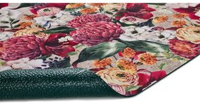 Covor Universal Ricci Gigli, 52 x 100 cm