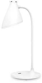 Lampă LED de masă tactilă dimabilă LED/5W/5V