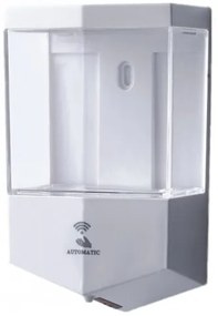Dispenser sapun lichid cu senzor Sidef 600ML
