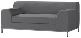 Husa pentru sofa Kramfors cu 2 locuri