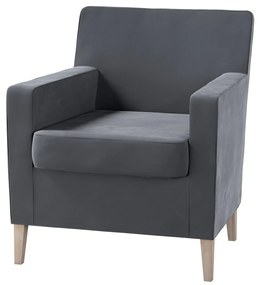 Husa scaun inalt Karlstad