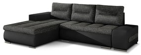Coltar extensibil Ottavio pe Berlin 02/Soft 11
