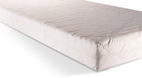 Saltea ortopedică  Medical Flex de la Sleepy